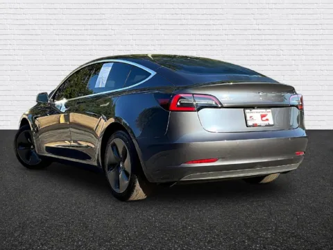 Another view of 2019 Tesla Model 3 Mid Range for sale in Roswell, GA at Gravity Autos Roswell