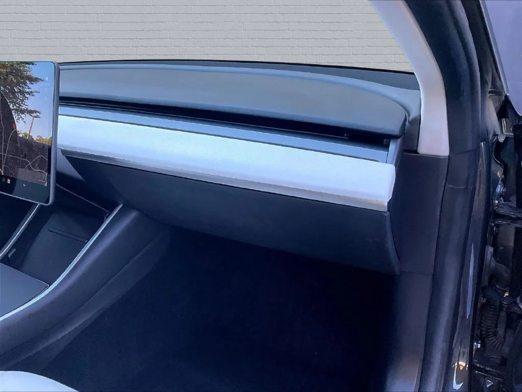 Tesla Model 3 photo 15