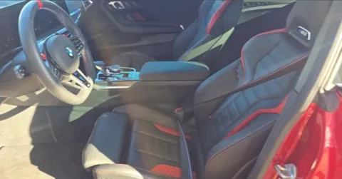 More photos of 2026 BMW M2 at Gravity Autos Roswell, GA