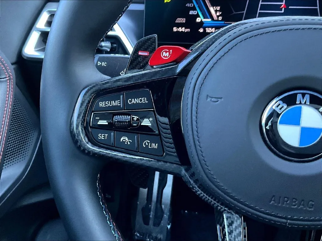 BMW M2 photo 10