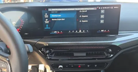 More photos of 2026 BMW M2 at Gravity Autos Roswell, GA