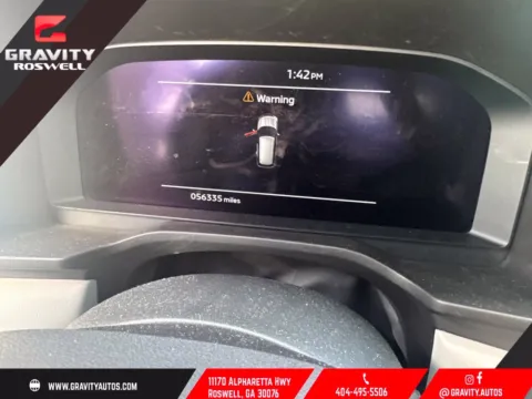Unknown 2023 Mitsubishi Outlander SEL for sale in Roswell, GA