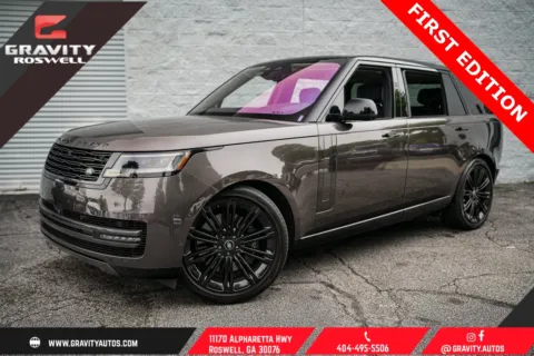 RANGE ROVER SCULPT first edition アルミニウム 【公式通販】