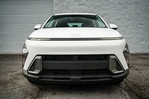 More photos of 2024 Hyundai Kona SE at Gravity Autos Roswell, GA