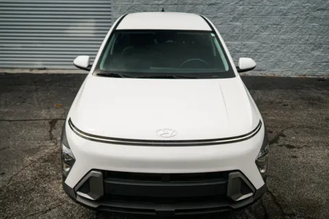 More photos of 2024 Hyundai Kona SE at Gravity Autos Roswell, GA