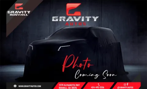 Red 2022 Chevrolet Corvette Stingray for sale in Roswell, GA