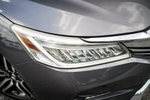 More photos of 2017 Honda Accord Touring at Gravity Autos Roswell, GA
