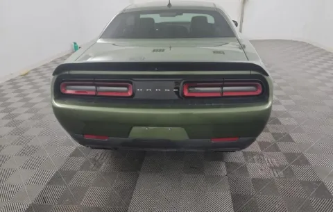 More photos of 2019 Dodge Challenger R/T Scat Pack Widebody at Gravity Autos Roswell, GA