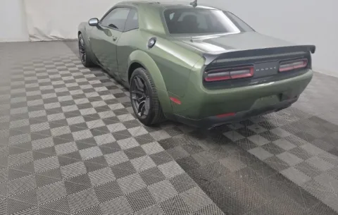 More photos of 2019 Dodge Challenger R/T Scat Pack Widebody at Gravity Autos Roswell, GA