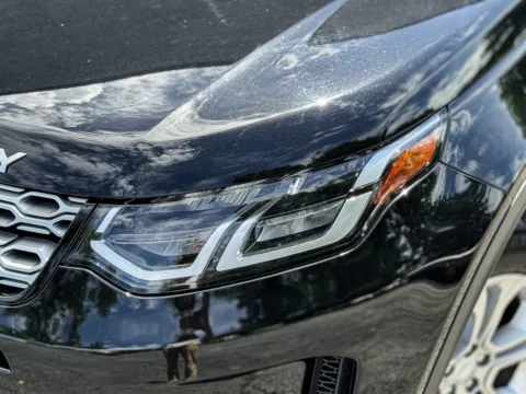 Another view of 2022 Land Rover Discovery Sport S for sale in Roswell, GA at Gravity Autos Roswell