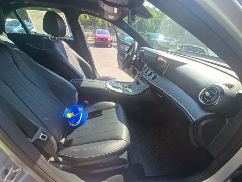 More photos of 2021 Mercedes-Benz E-Class E 350 at Gravity Autos Roswell, GA
