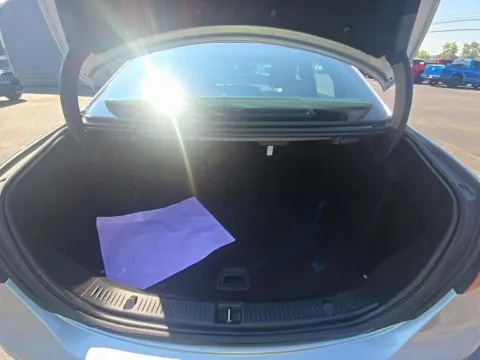 More photos of 2021 Mercedes-Benz E-Class E 350 at Gravity Autos Roswell, GA