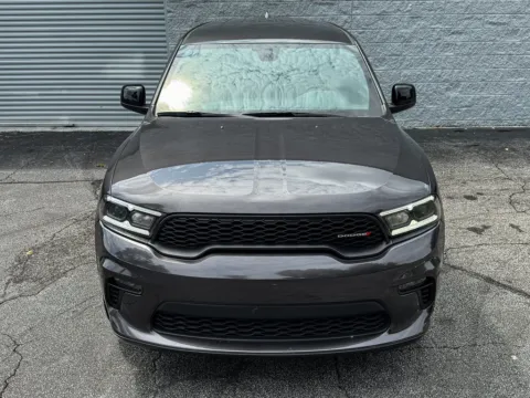 More photos of 2021 Dodge Durango GT at Gravity Autos Roswell, GA
