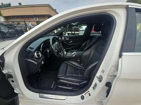 More photos of 2021 Mercedes-Benz C-Class C 300 at Gravity Autos Roswell, GA
