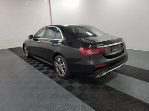More photos of 2021 Mercedes-Benz E-Class E 350 at Gravity Autos Roswell, GA