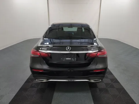More photos of 2021 Mercedes-Benz E-Class E 350 at Gravity Autos Roswell, GA