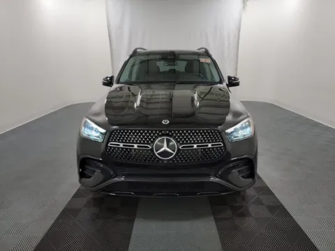 Photos of 2024 Mercedes-Benz GLE 450e for sale in Roswell, GA at Gravity Autos Roswell