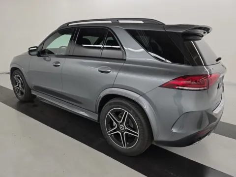 More photos of 2022 Mercedes-Benz GLE 350 at Gravity Autos Roswell, GA