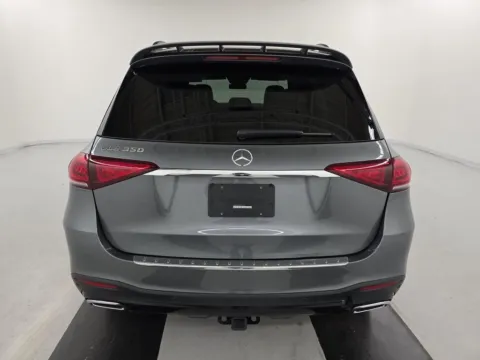 More photos of 2022 Mercedes-Benz GLE 350 at Gravity Autos Roswell, GA