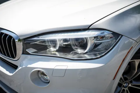 Another view of 2015 BMW X5 xDrive35i for sale in Roswell, GA at Gravity Autos Roswell
