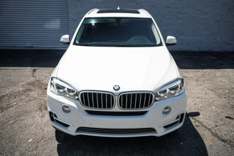 More photos of 2015 BMW X5 xDrive35i at Gravity Autos Roswell, GA