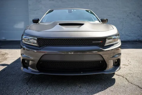 More photos of 2019 Dodge Charger R/T at Gravity Autos Roswell, GA