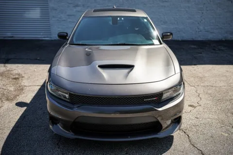 More photos of 2019 Dodge Charger R/T at Gravity Autos Roswell, GA