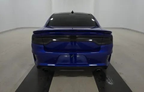 More photos of 2022 Dodge Charger SRT Hellcat Widebody at Gravity Autos Roswell, GA
