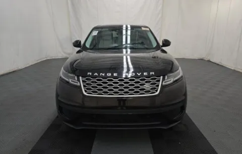 Photos of 2023 Land Rover Range Rover Velar S for sale in Roswell, GA at Gravity Autos Roswell