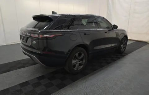 More photos of 2023 Land Rover Range Rover Velar S at Gravity Autos Roswell, GA
