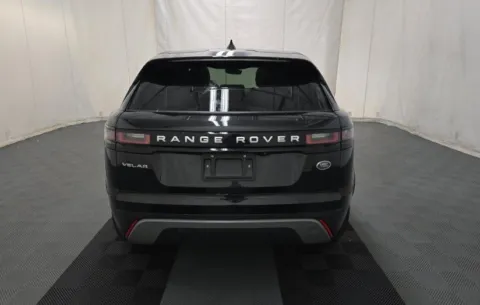More photos of 2023 Land Rover Range Rover Velar S at Gravity Autos Roswell, GA