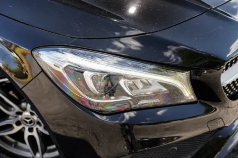 More photos of 2019 Mercedes-Benz CLA 250 at Gravity Autos Roswell, GA