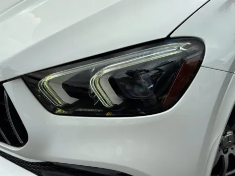 More photos of 2022 Mercedes-Benz GLE 53 AMG at Gravity Autos Roswell, GA