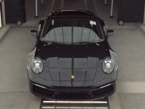 Photos of 2020 Porsche 911 Carrera for sale in Roswell, GA at Gravity Autos Roswell
