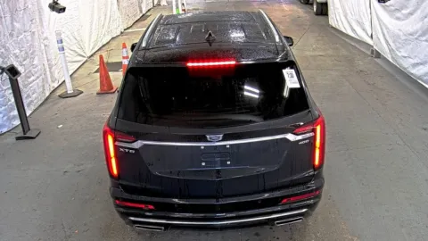 More photos of 2023 Cadillac XT6 Premium Luxury at Gravity Autos Roswell, GA
