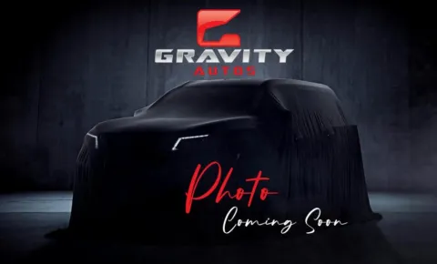 More photos of 2020 Chevrolet Corvette Stingray at Gravity Autos Roswell, GA