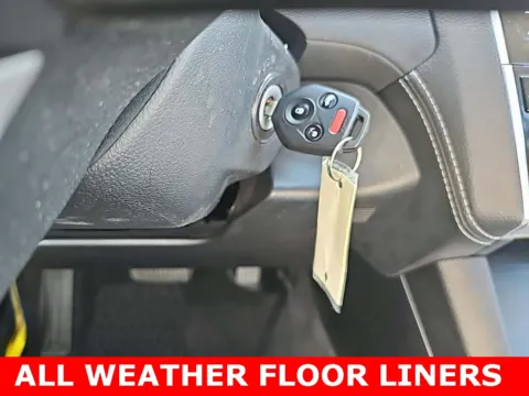 More photos of 2019 Subaru Outback 2.5i Premium at Gravity Autos Roswell, GA