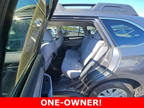 More photos of 2019 Subaru Outback 2.5i Premium at Gravity Autos Roswell, GA