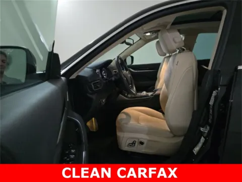 Another view of 2022 Maserati Levante GT for sale in Roswell, GA at Gravity Autos Roswell