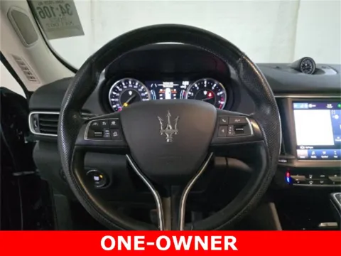 More photos of 2022 Maserati Levante GT at Gravity Autos Roswell, GA