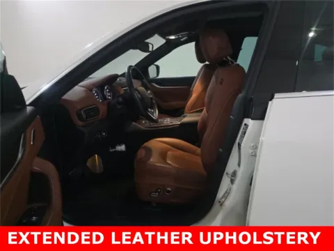 Another view of 2022 Maserati Levante GT for sale in Roswell, GA at Gravity Autos Roswell