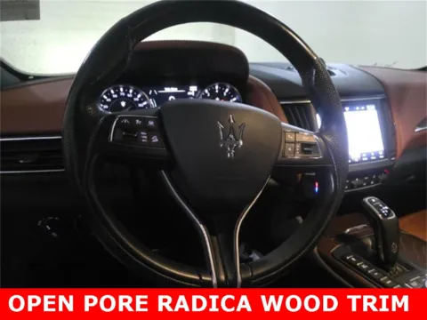 More photos of 2022 Maserati Levante GT at Gravity Autos Roswell, GA