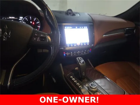 More photos of 2022 Maserati Levante GT at Gravity Autos Roswell, GA