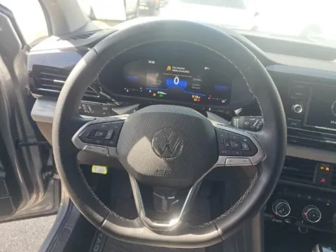 More photos of 2023 Volkswagen Taos 1.5T S at Gravity Autos Roswell, GA