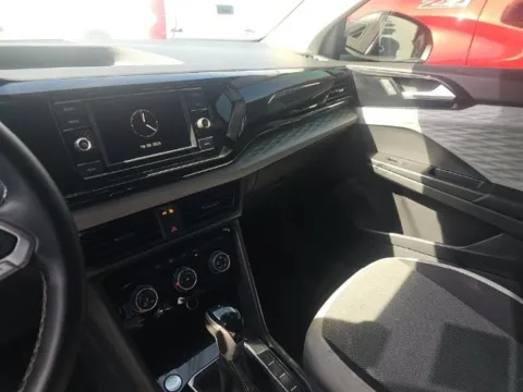 More photos of 2023 Volkswagen Taos 1.5T S at Gravity Autos Roswell, GA
