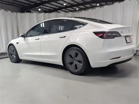 More photos of 2023 Tesla Model 3 at Gravity Autos Marietta, GA