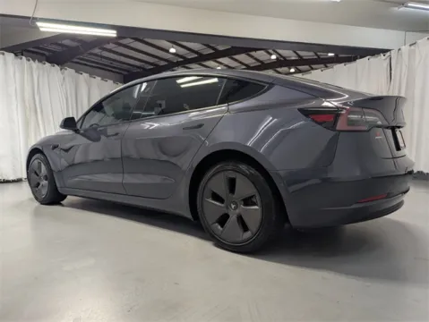 More photos of 2022 Tesla Model 3 at Gravity Autos Marietta, GA