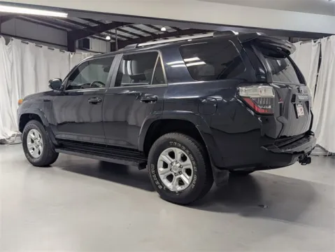 More photos of 2020 Toyota 4Runner SR5 Premium at Gravity Autos Marietta, GA