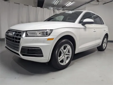 More photos of 2019 Audi Q5 2.0T Premium at Gravity Autos Marietta, GA