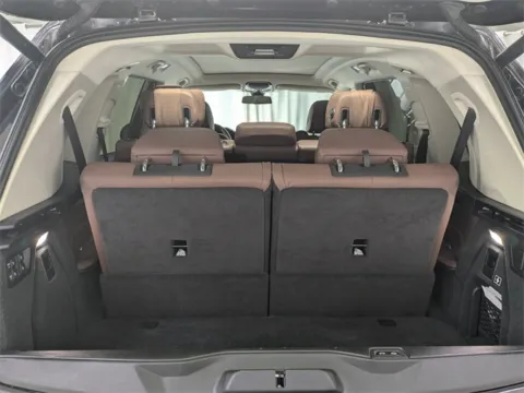 More photos of 2020 BMW X7 xDrive40i at Gravity Autos Marietta, GA